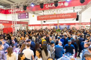 vinitaly