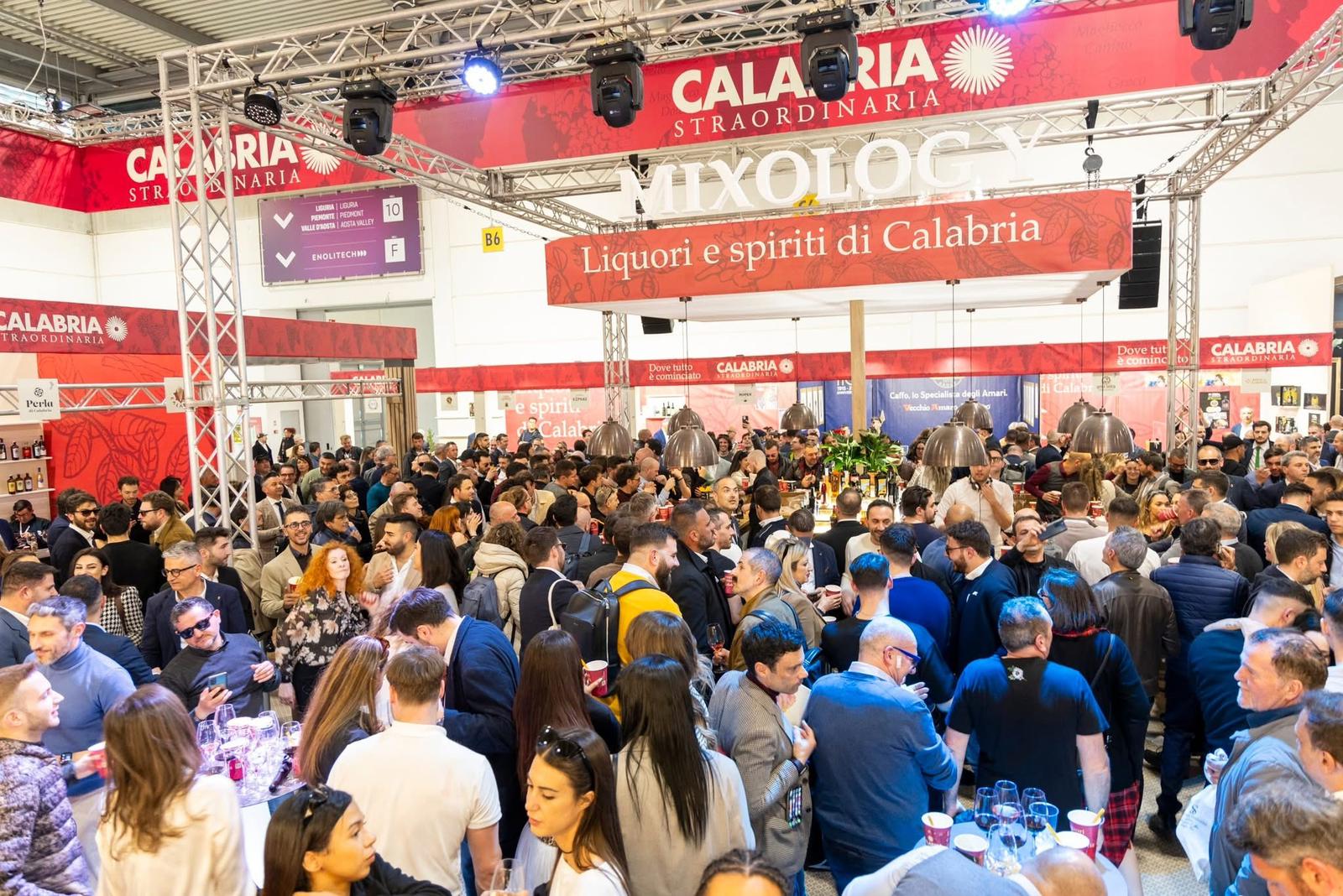 vinitaly (1)