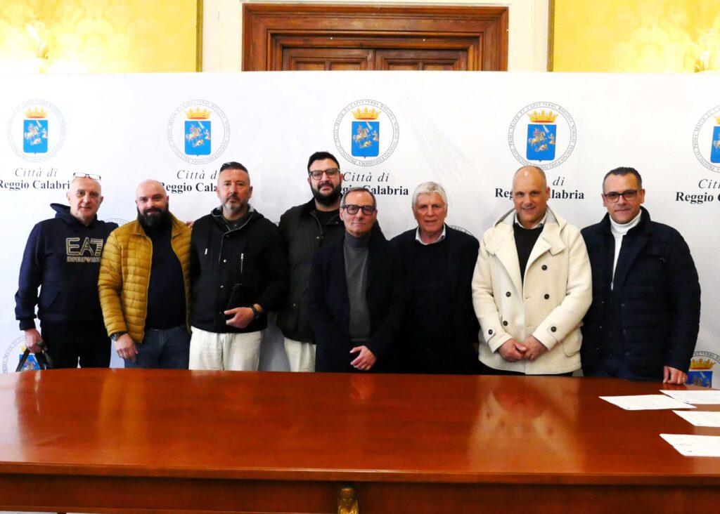 volontari tutela ambientale (1)