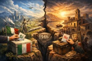 voto referendum giustizia