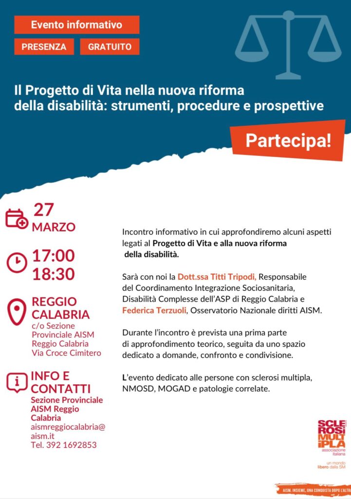 welfare aism 25 marzo 2026 (1)