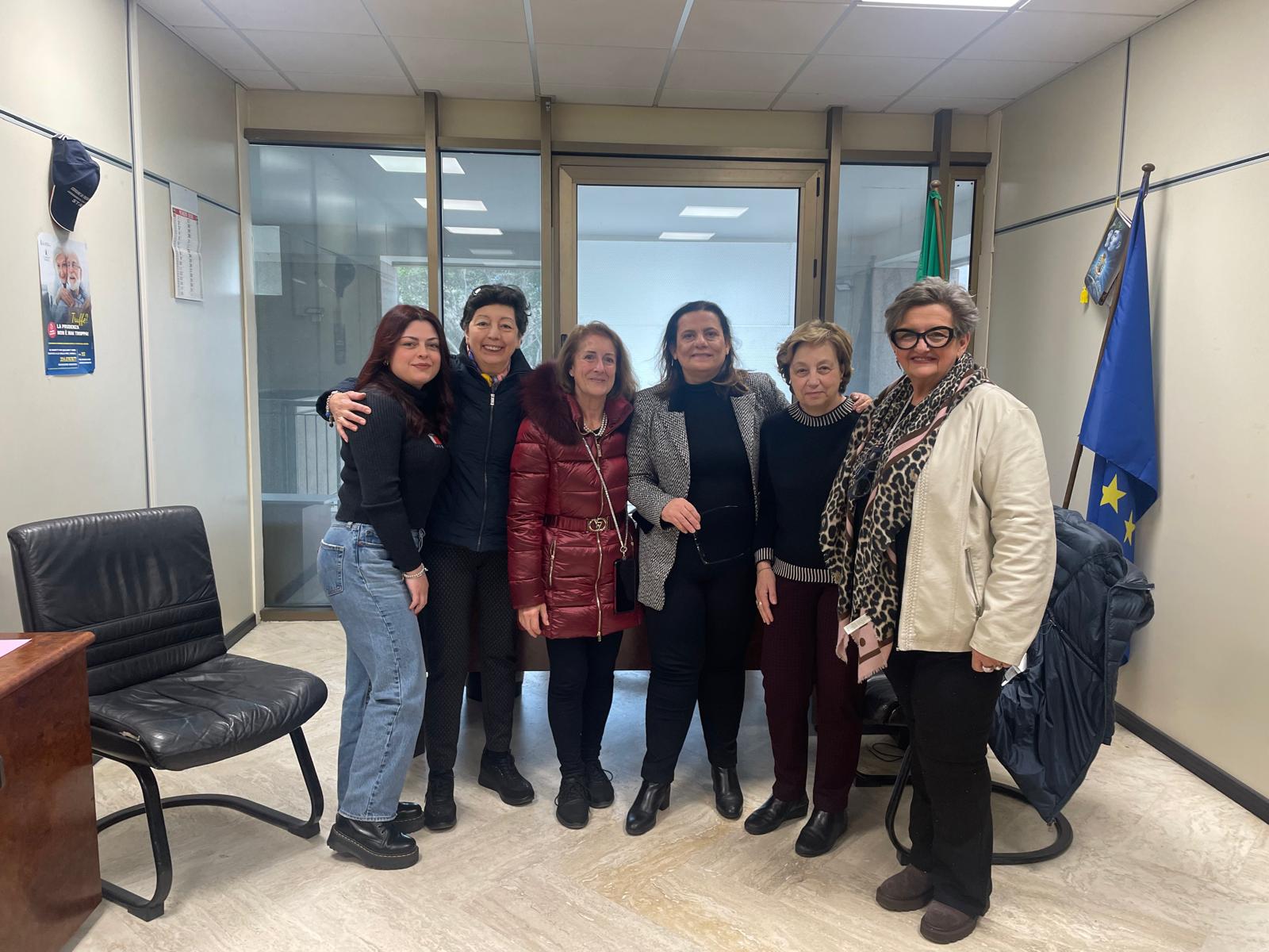 welfare aism 25 marzo 2026 (2)