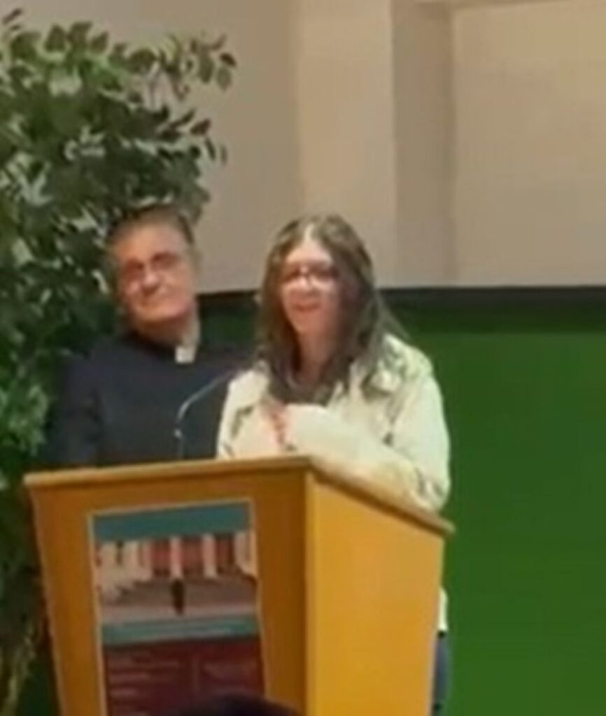 A2 - Chiara Nicole Gelonese - RC Liceo Da Vinci