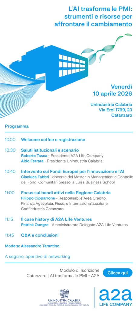 A2A_2602_BTL_CORP_Roadshow_AI_programma