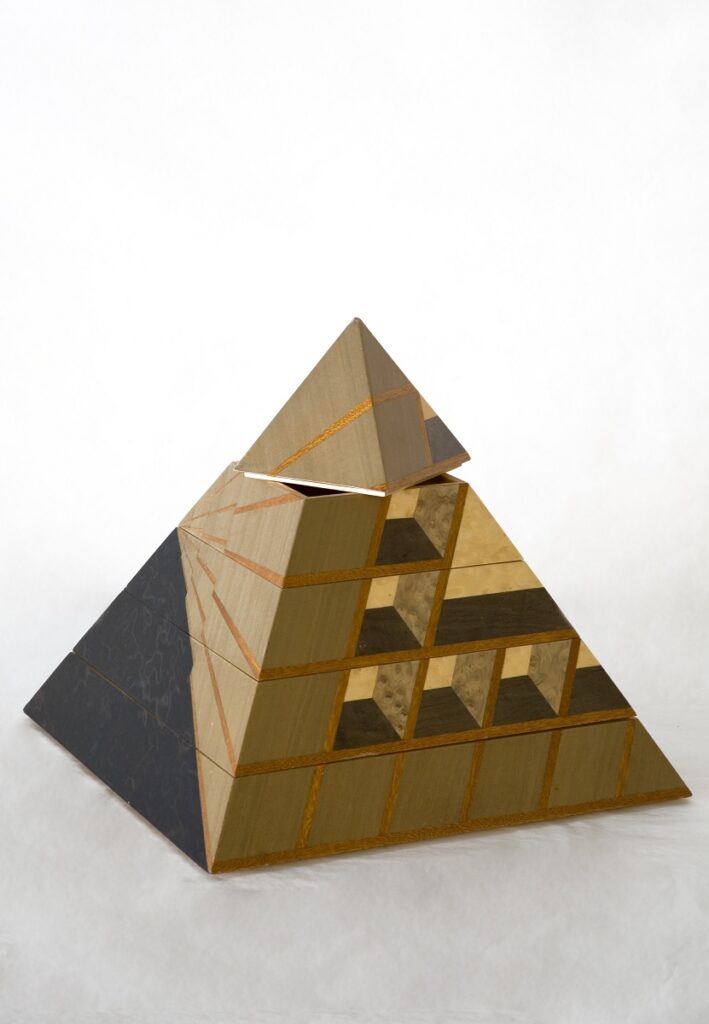 Alessandro Fiorentino_