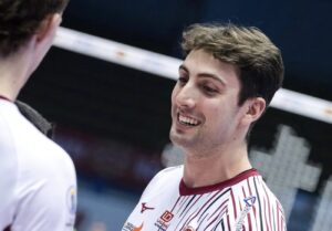 Andrea Innocenzi