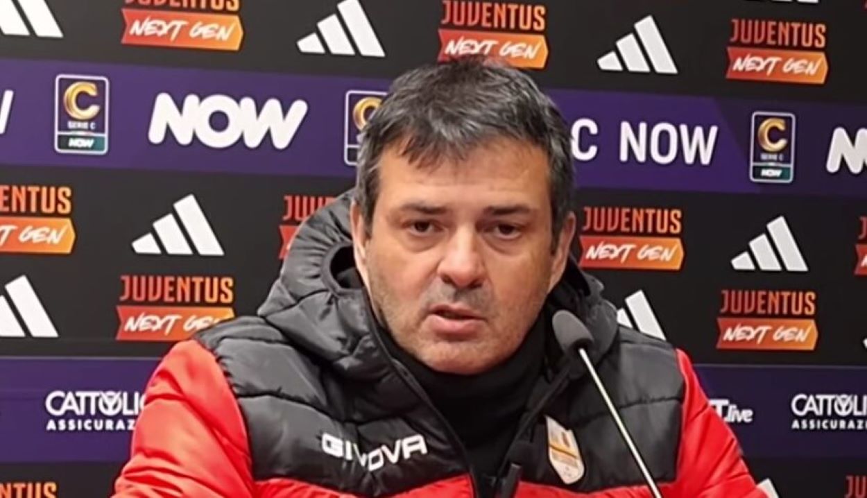 Angelo-Costa-Messina