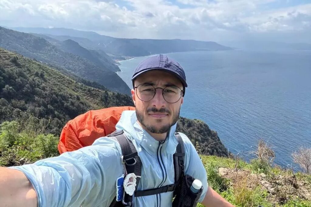 Antonio Giannone