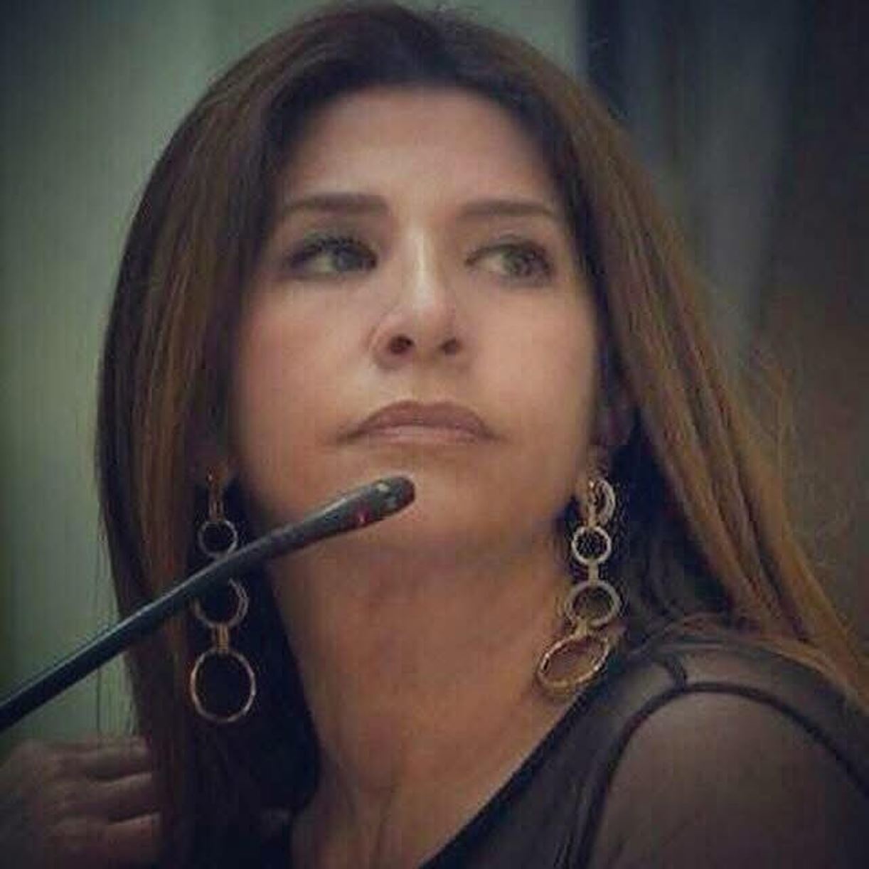 Arch. Antonella Postorino