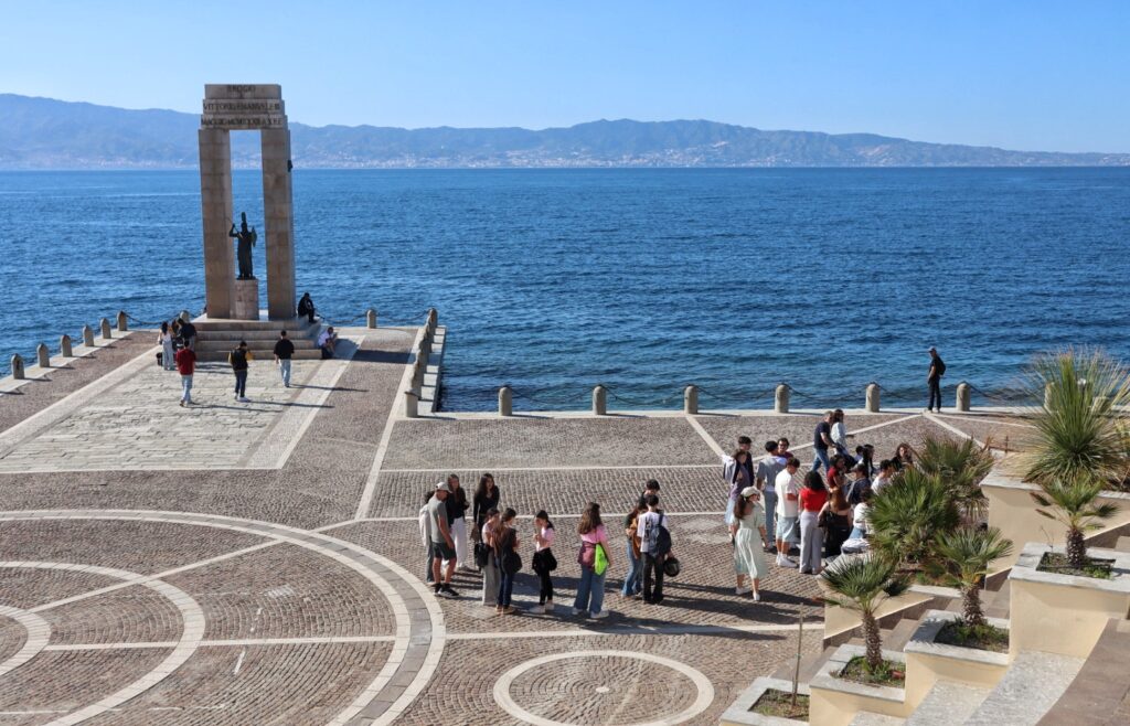 Australiani British School