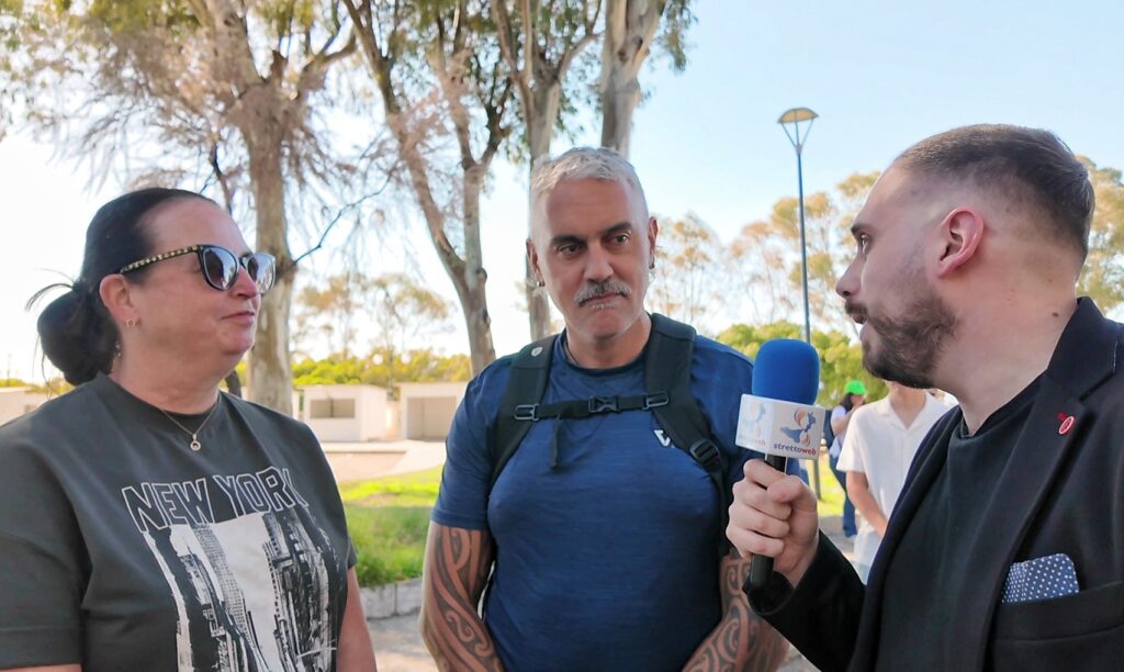 Australiani British School