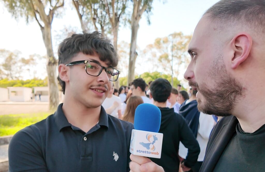 Australiani British School