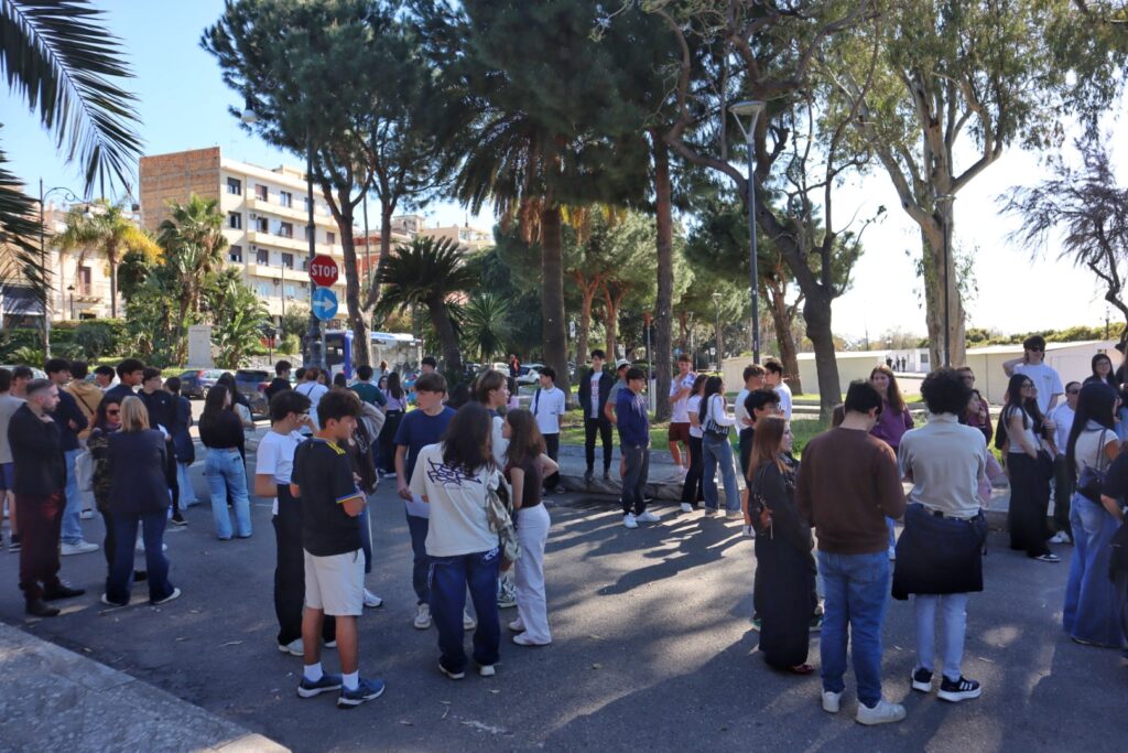 Australiani British School