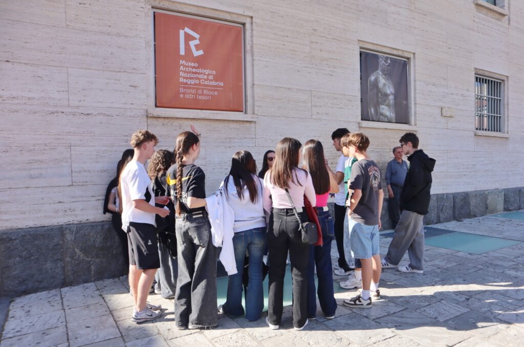 Australiani British School