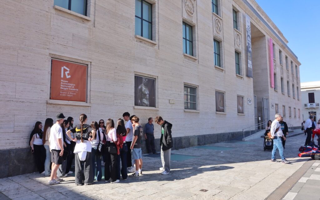 Australiani British School