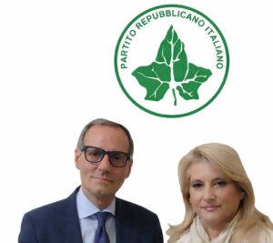 BATTAGLIA ANDRIANI