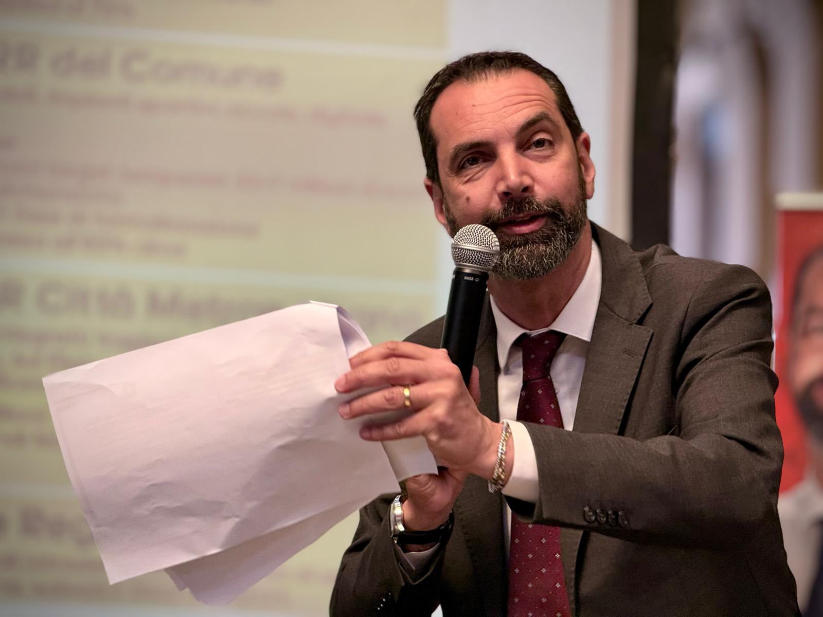 Basile (1)