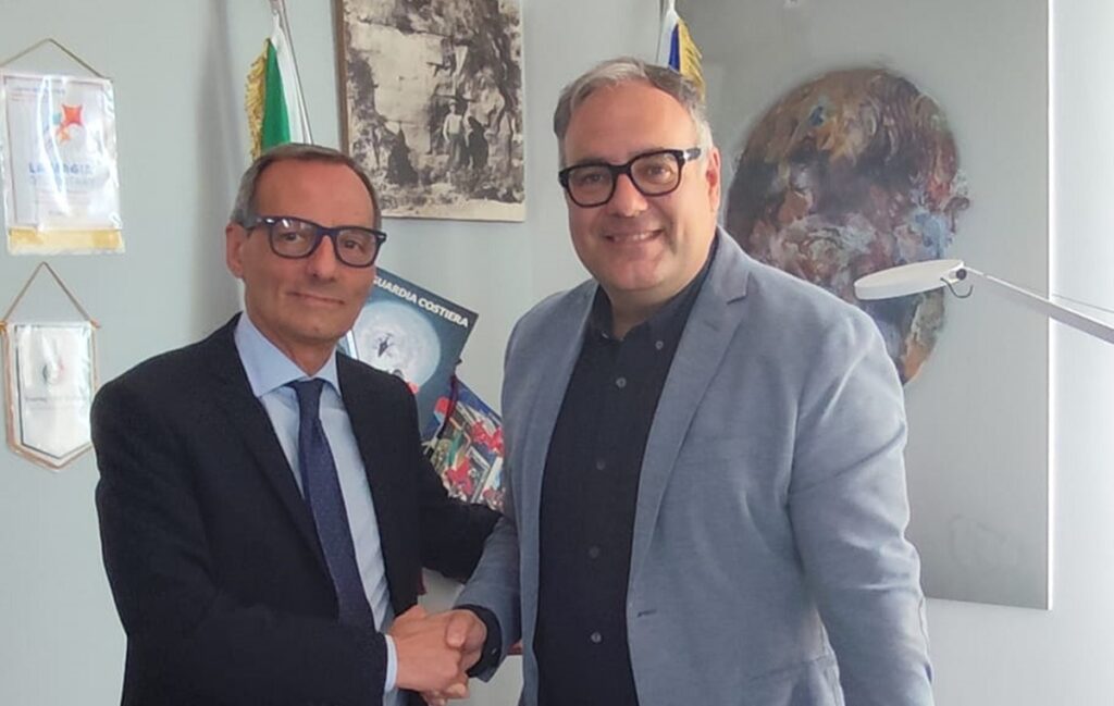 Battaglia Sudano