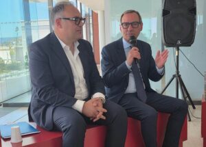 Sudano Battaglia museo