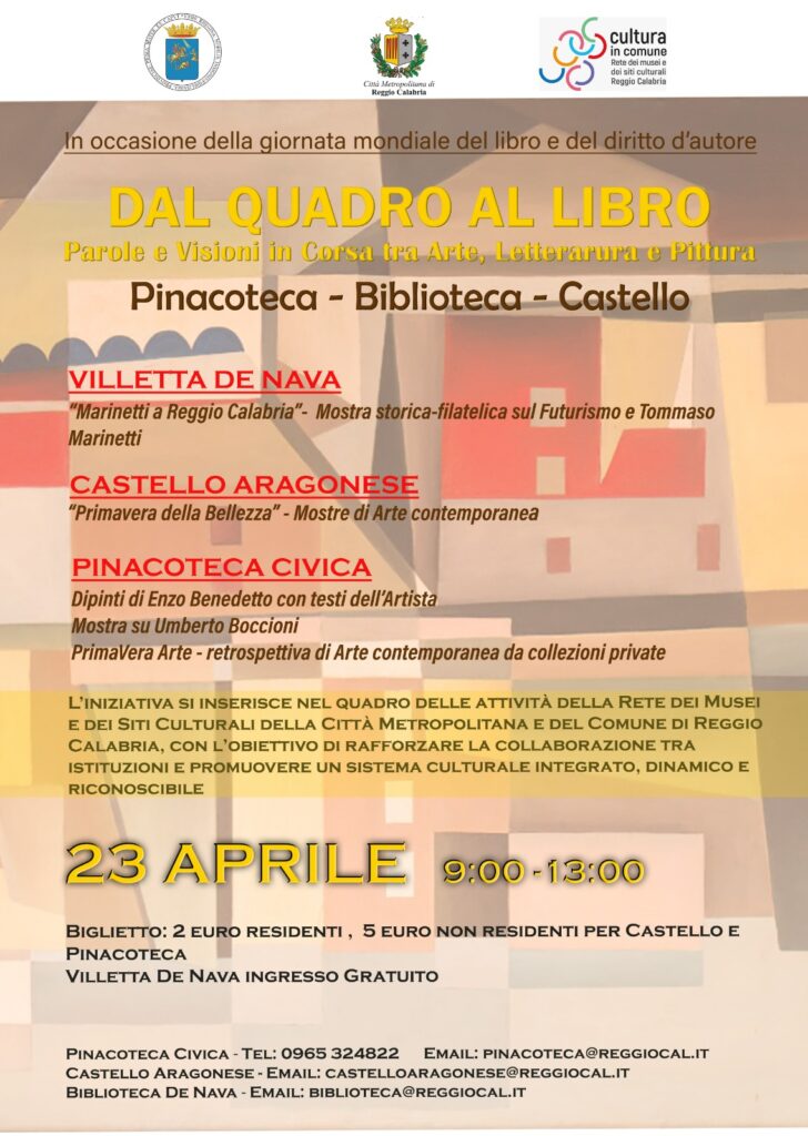 Biblioteca