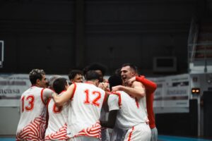 Bim Bum Basket Rende