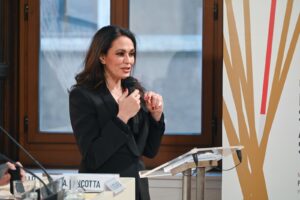 Brand Eolie Maria Grazia Cucinotta