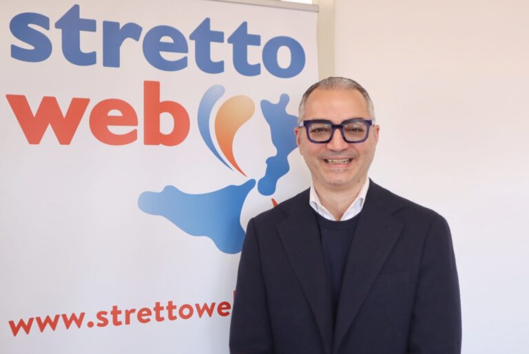 Reggio Calabria, scende in campo la lista “Insieme si può”. Occhiuto: “questi 12 anni non ci sono piaciuti. Cannizzaro? Un eroe” | INTERVISTA