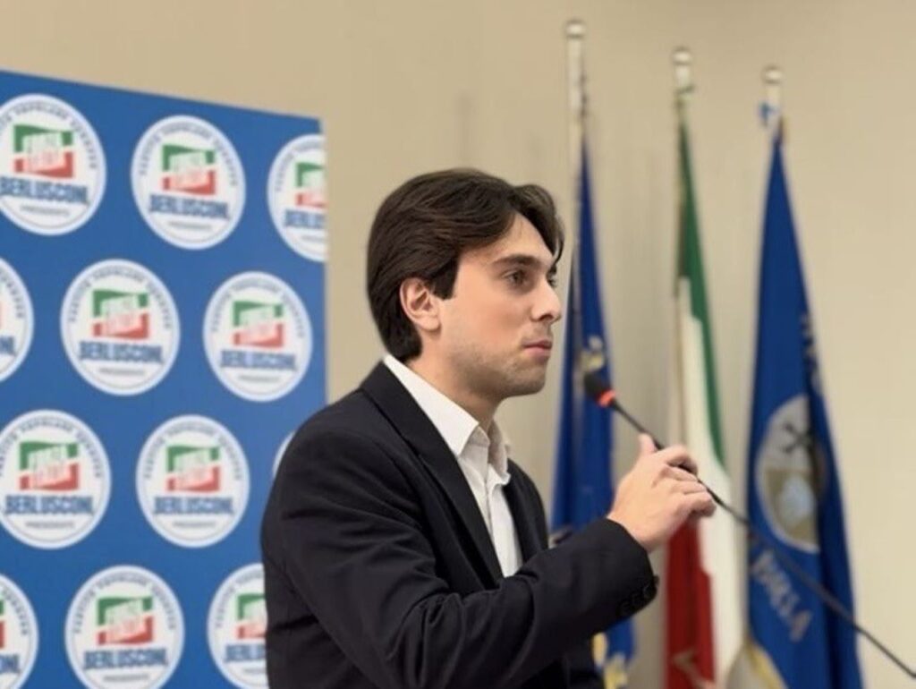 Bruno Siclari