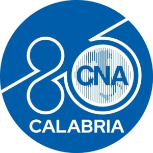 CALABRIA CNA