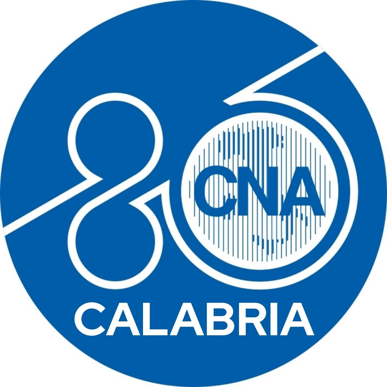 CALABRIA CNA