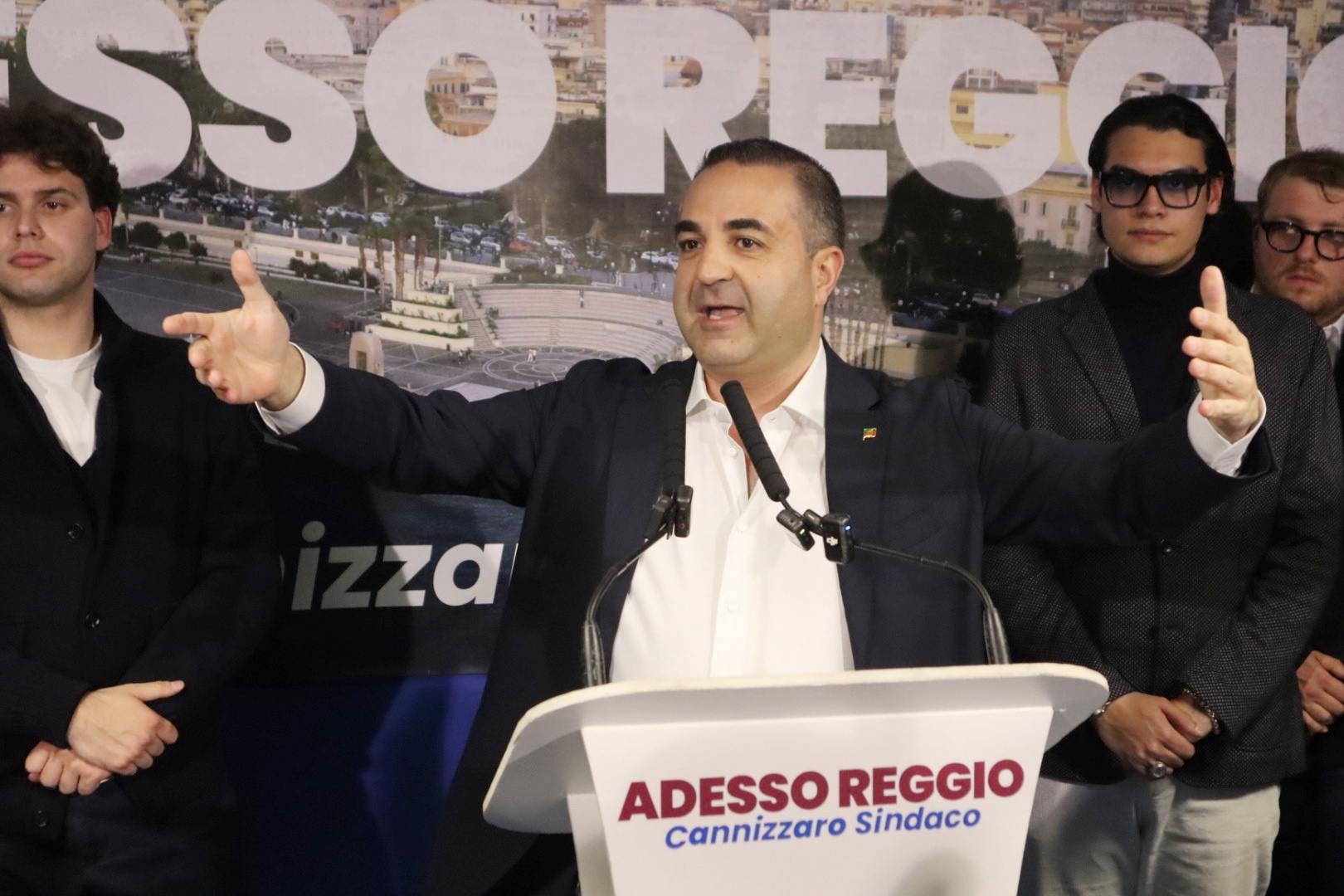 Cannizzaro (1)