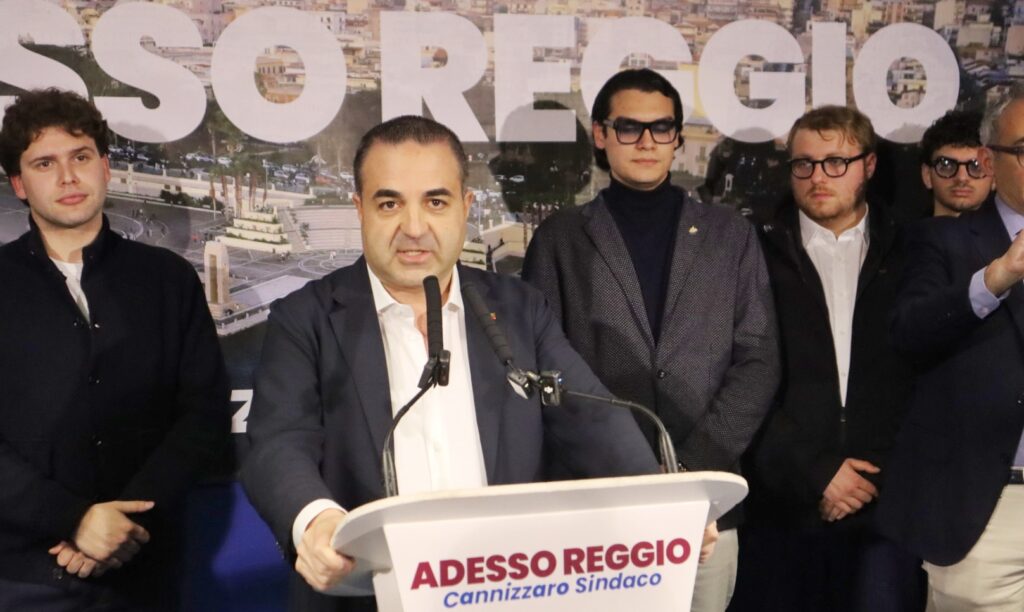 Cannizzaro