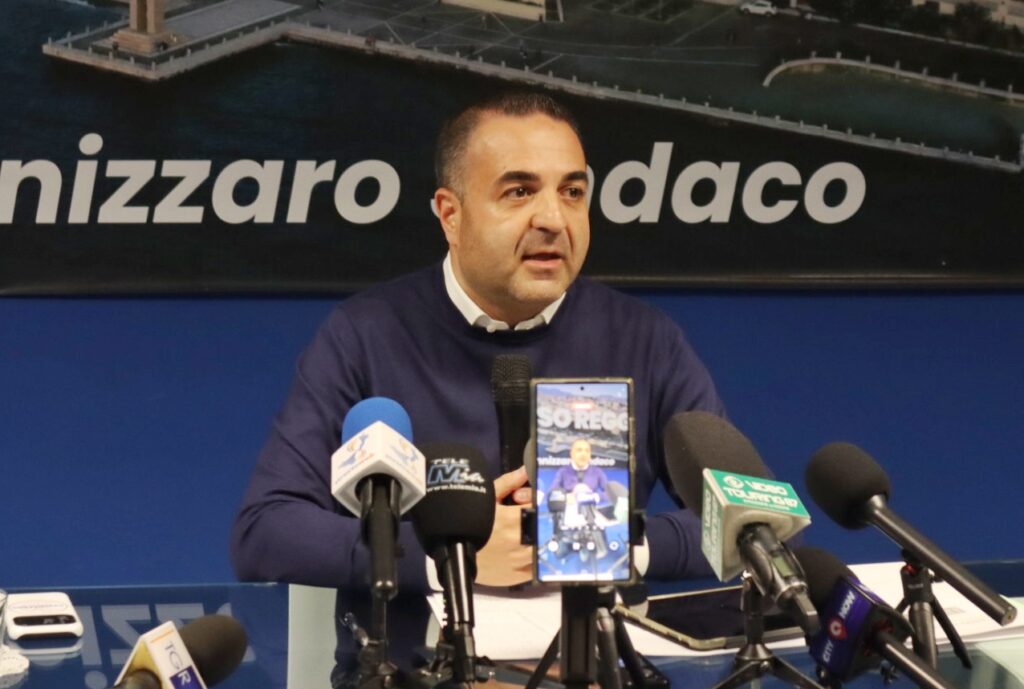 Cannizzaro
