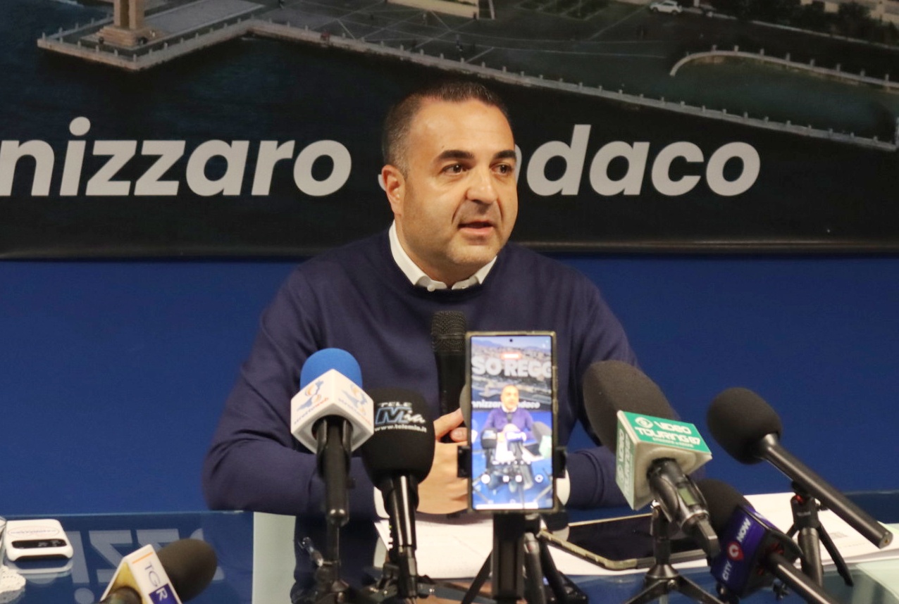 Cannizzaro (2)