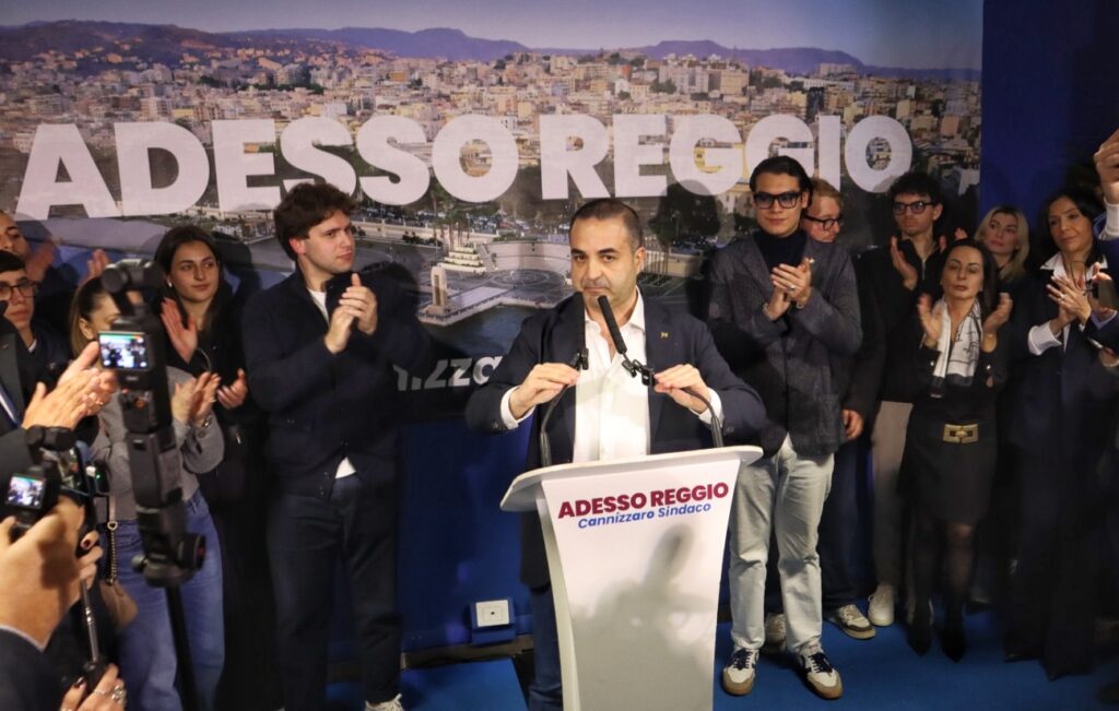 Cannizzaro