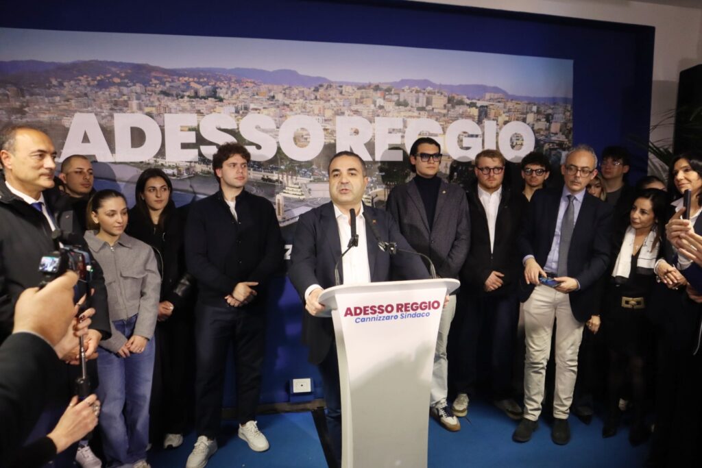 Cannizzaro