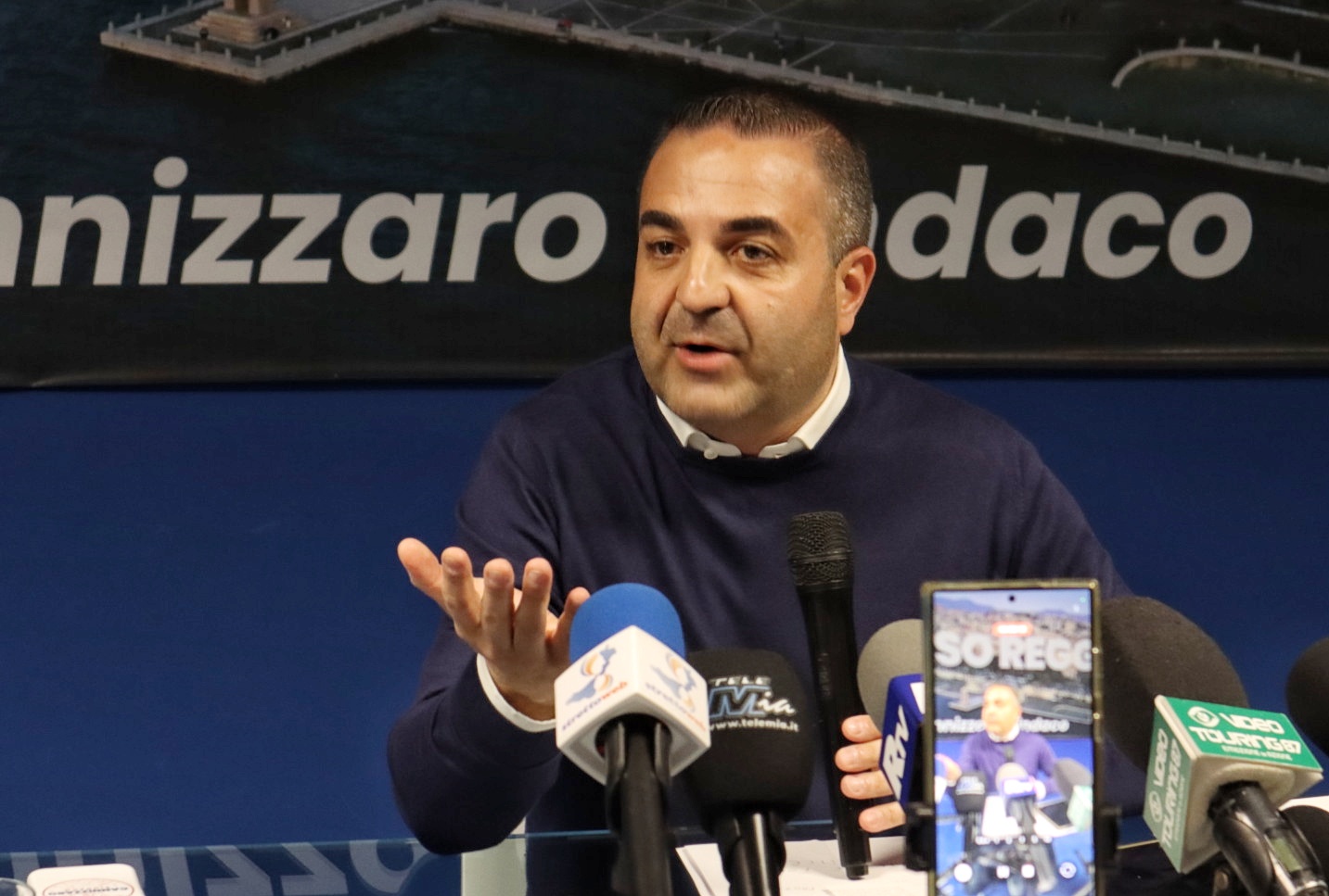 Cannizzaro (3)