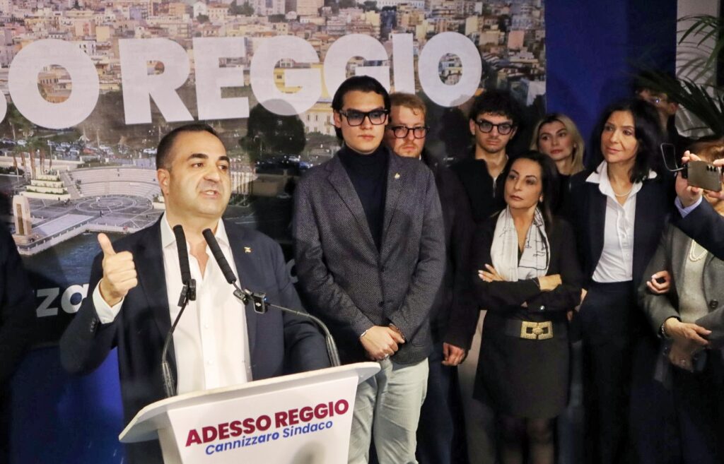 Cannizzaro
