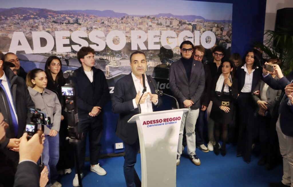 Cannizzaro