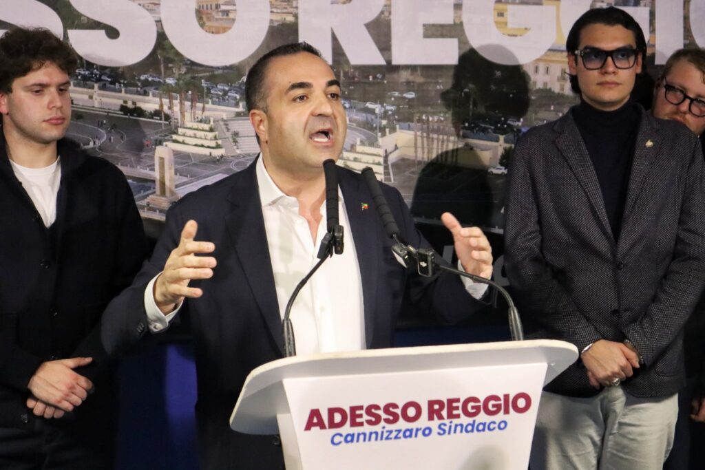 Cannizzaro