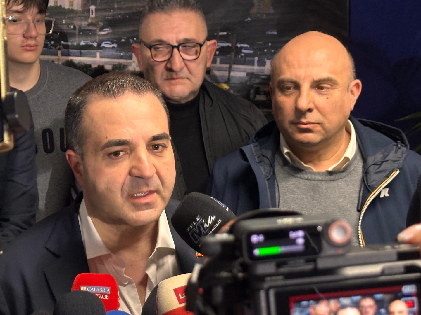 Cannizzaro Ripepi