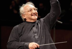 Carminati