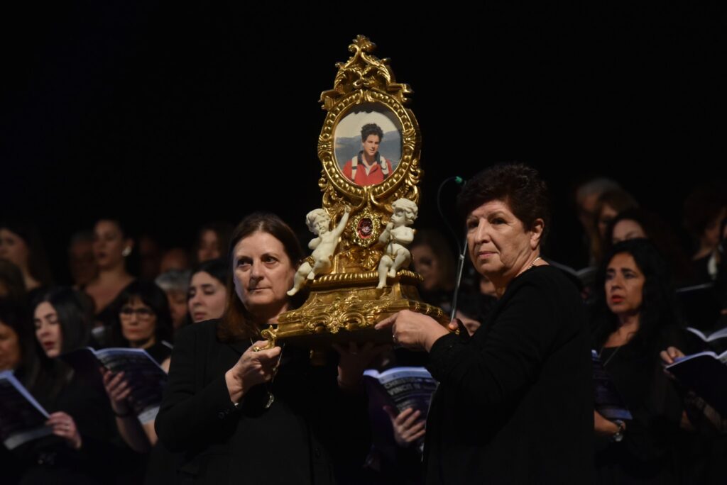 Christus Vincit