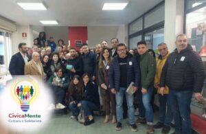 Civicamente Ospedale Polistena