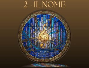 Concerto Il Nome