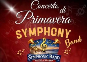 Concerto di primavera