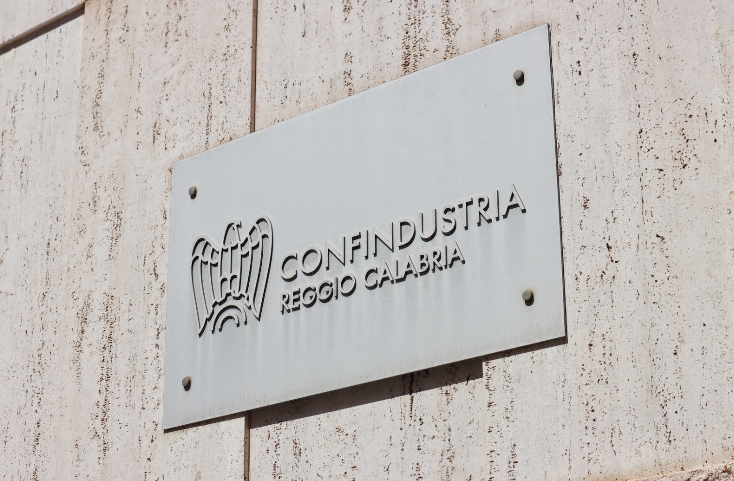 Confindustria reggio calabria (4)