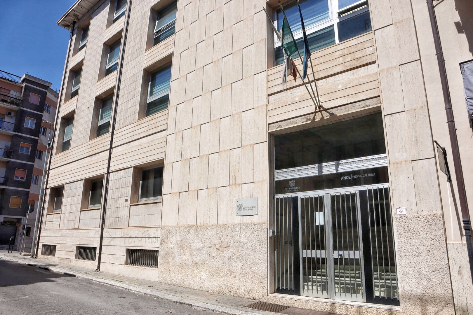 Confindustria reggio calabria (5)