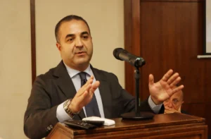 Francesco Cannizzaro