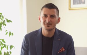 Cosimo Spanò